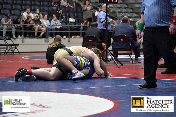 DSC_4292