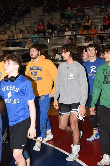 CJH_3644
