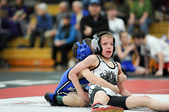 CAC Youth Tournament-224