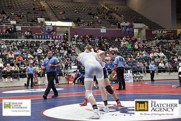 DSC_3110