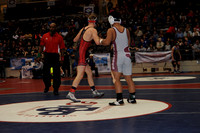 02-20 1320-Russellville v Springdale