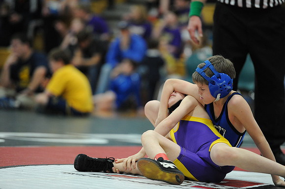 CAC Youth Tournament-169