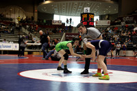 Harber vs Van Buren