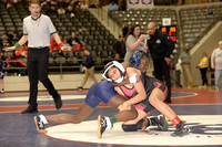 JA Fair vs Searcy