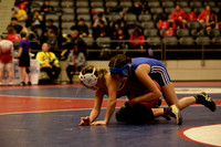 Mt Home vs Beebe