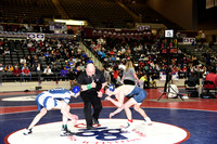 PA vs Maumelle Charter
