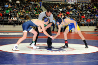 Valley View vs PA