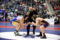 Berryville vs Valley View (2)