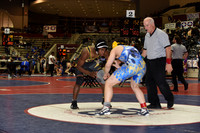 Jonesboro vs Mountain Home