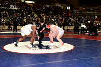 Benton vs Cabot