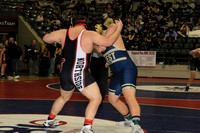 FS Northside vs Bentonville West