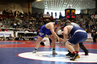 Harber vs Bryant