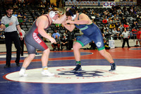 LRCA vs Beebe