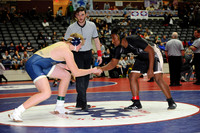 PA vs Robinson