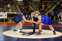MT Home vs Greenwood