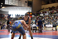 Greenwood vs Mountain Home