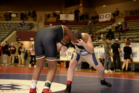 Southside vs Central