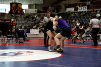 CAV vs Northside