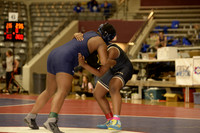 JA Fair vs Central