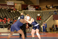 JA Fair vs Harber
