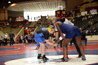 JA Fair vs Lakeside