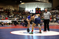 Bryant vs Heritage