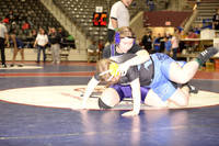Lakeside vs Fayetteville
