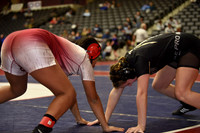 Springdale vs Bentonville