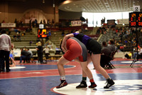 Beebe vs CAC