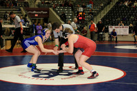 Beebe vs Mt Home