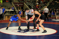FS Northside vs Sylvan Hills