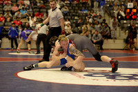 Beebe vs Sheridan