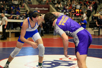 Catholic vs Conway