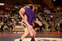 FS Southside vs Ashdown