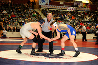 JA Fair vs Sheridan