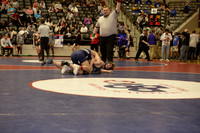 LRCA - Greenwood