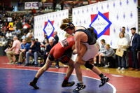 PA vs Glennrose