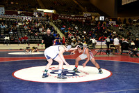 Springdale vs HarBer (2)
