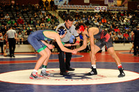 LRCA - Russellville
