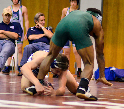 20120107-MWW_0553
