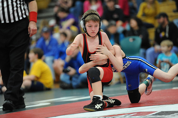 CAC Youth Tournament-177