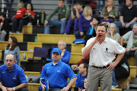 CAC Youth Tournament-176