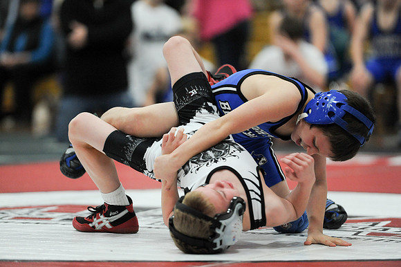 CAC Youth Tournament-225