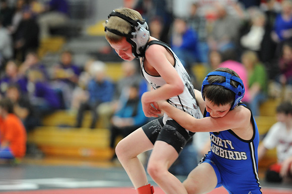 CAC Youth Tournament-230