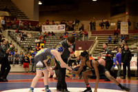 02-17 0645-Robinson v Lakeside