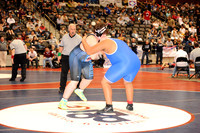 02-19 0900-Cedar Ridge v Greenbrier