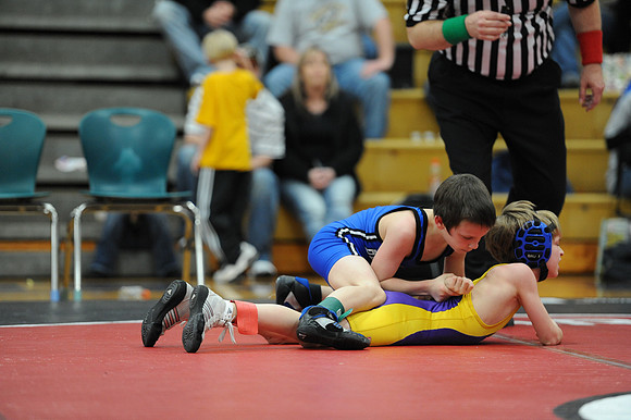 CAC Youth Tournament-378