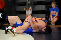 02-27 0920-Jeff Hannah 5013