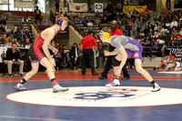 02-20 1220-Catholic High v Russellville High