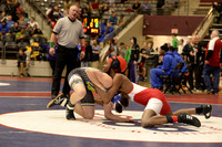 02-17 1015-McClellan v Lakeside